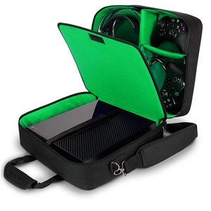 Xbox one carrying case